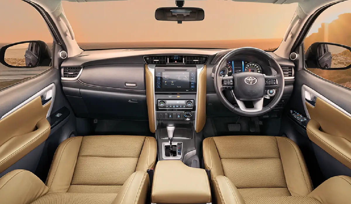 Toyota - Fortuner 2.7 MT 42 - Car Rentals Near me - Used Cars Near me - Exclusive Concierge Club.webp